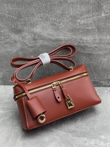 Loro Piana сумка #749384WB