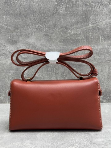 Loro Piana сумка #749384WB