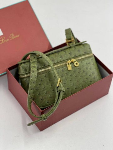 Loro Piana сумка #751011GY