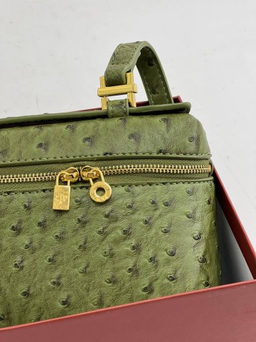 Loro Piana сумка #751011GY