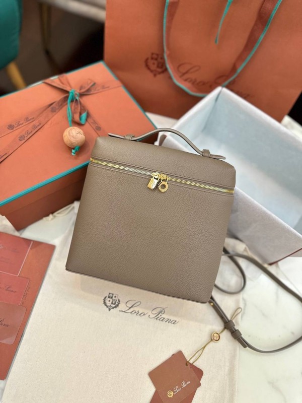 Loro Piana рюкзак