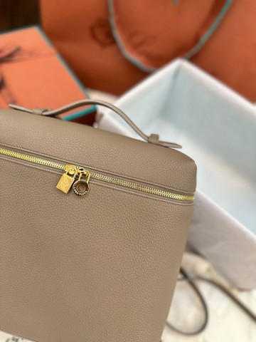 Loro Piana рюкзак #753092CT
