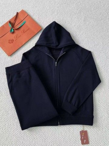 Loro Piana костюм #755993TH