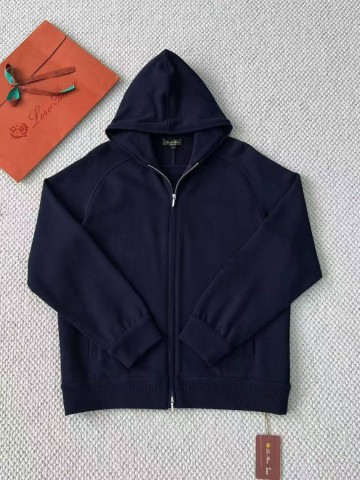 Loro Piana костюм #755993TH