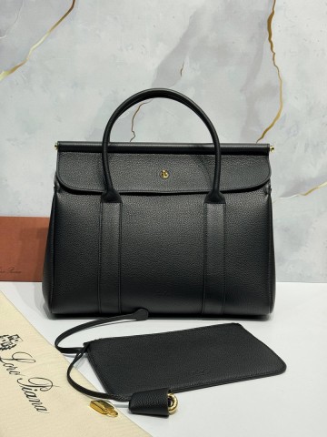 Loro Piana сумка #756438OG
