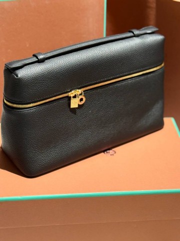 Loro Piana Pocket L19 сумка #761288FT