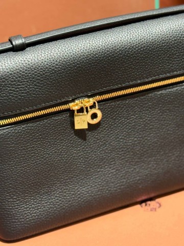 Loro Piana Pocket L19 сумка #761288FT