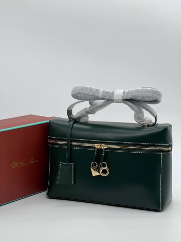 Loro Piana сумка #762555JC