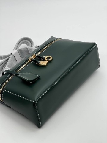 Loro Piana сумка #762555JC