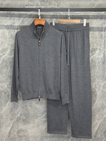 Loro Piana костюм #153322GM