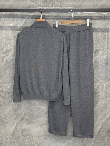 Loro Piana костюм #153322GM