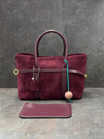 Loro Piana сумка #764324LF