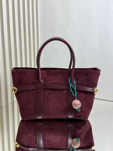 Loro Piana сумка #764324LF