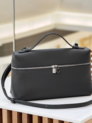 Loro Piana сумка #764606TE