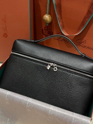 Loro Piana сумка #764606TE
