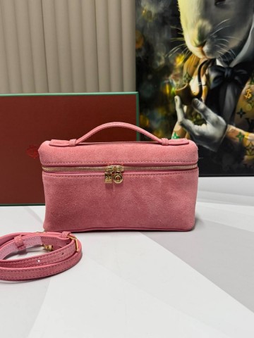 Loro Piana сумка #765027KS