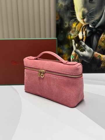 Loro Piana сумка #765027KS