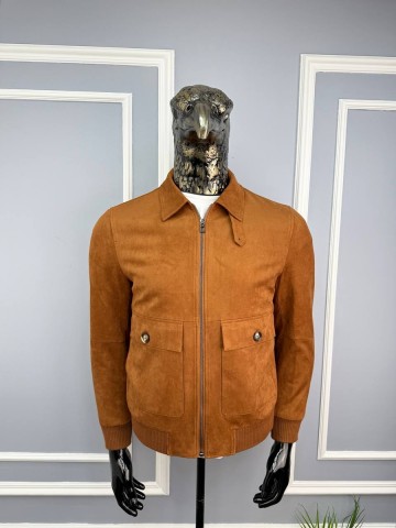 Loro Piana куртка #765952JG
