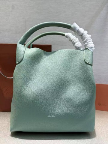 Loro Piana сумка #767906IM