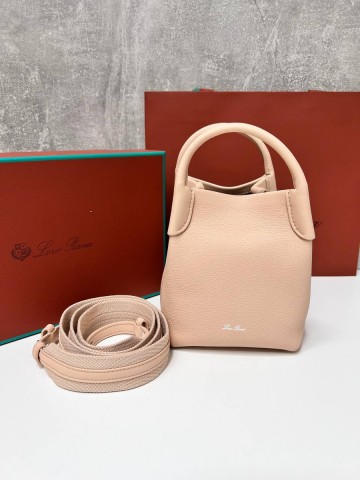 Loro Piana сумка #768675OQ