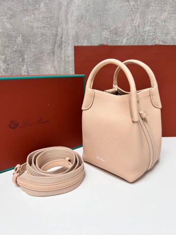 Loro Piana сумка #768675OQ