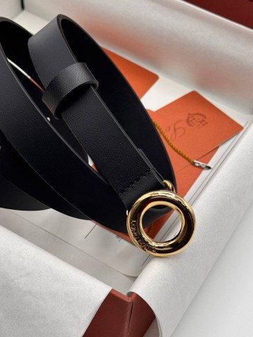 Loro Piana ремень #770644NV