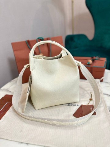 Loro Piana Bale сумка #771787PY