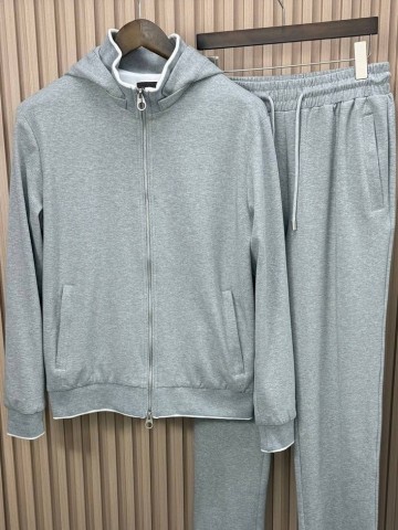 Loro Piana костюм #774852QJ