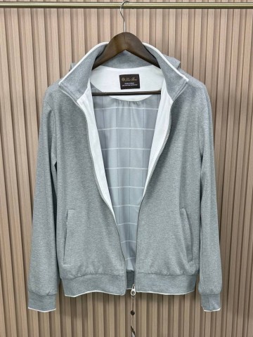 Loro Piana костюм #774852QJ