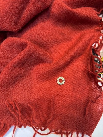 Loro Piana платок #775211XV