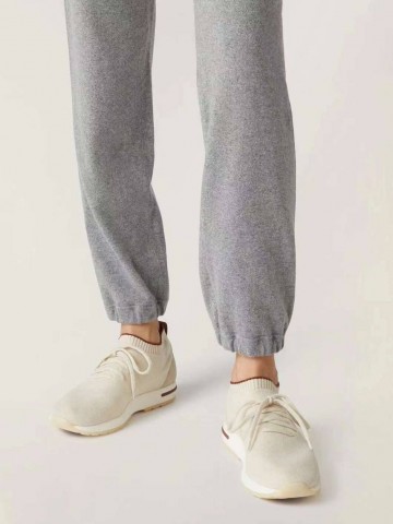 Loro Piana кроссовки #407174MN