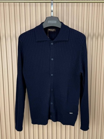 Loro Piana кардиган #778891IU