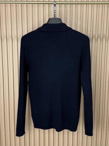 Loro Piana кардиган #778891IU