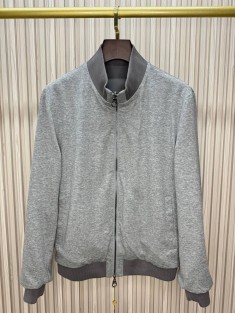 Loro Piana куртка