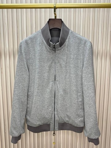 Loro Piana куртка #780466KS