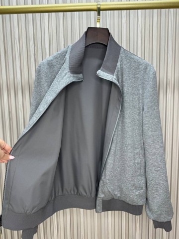 Loro Piana куртка #780466KS