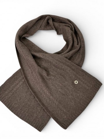 Loro Piana шарф #781123IG