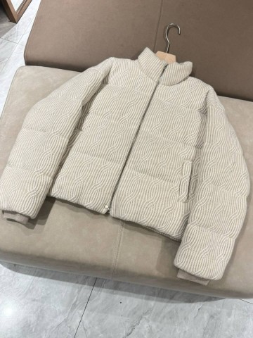 Loro Piana куртка #783055ZP