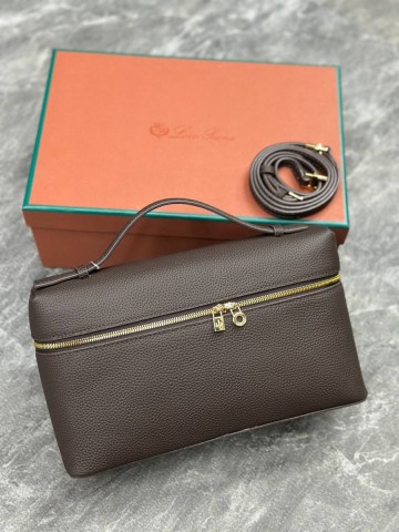 Loro Piana сумка #786182HU