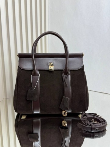 Loro Piana сумка #786724DO