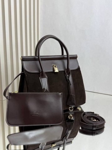 Loro Piana сумка #786724DO