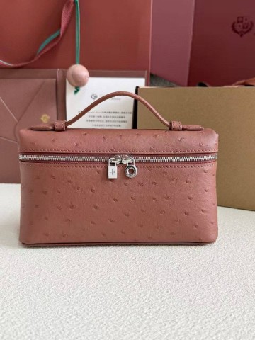 Loro Piana сумка #787660GX