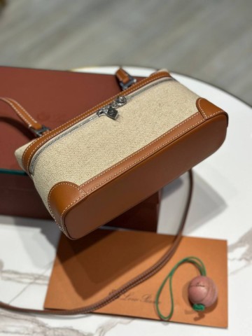 Loro Piana сумка #787988TK