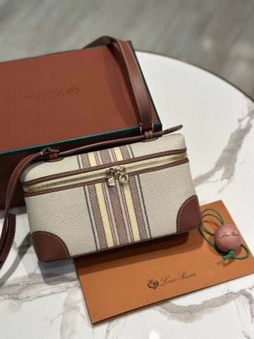 Loro Piana сумка #789617ZD