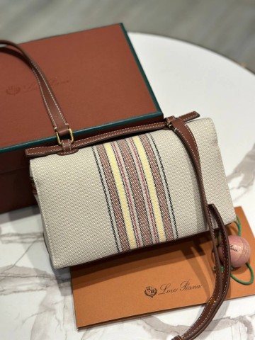 Loro Piana сумка #789617ZD