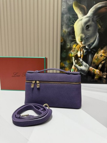 Loro Piana сумка #791130BV