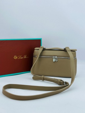 Loro Piana сумка #791761PS