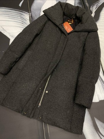 Loro Piana пуховик #792243GC