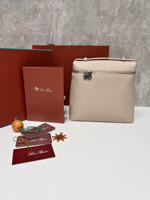 Loro Piana рюкзак