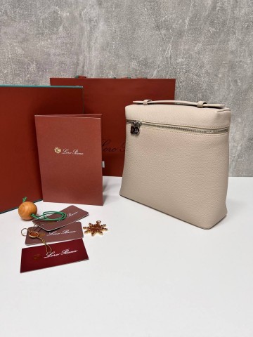 Loro Piana рюкзак #793990UP